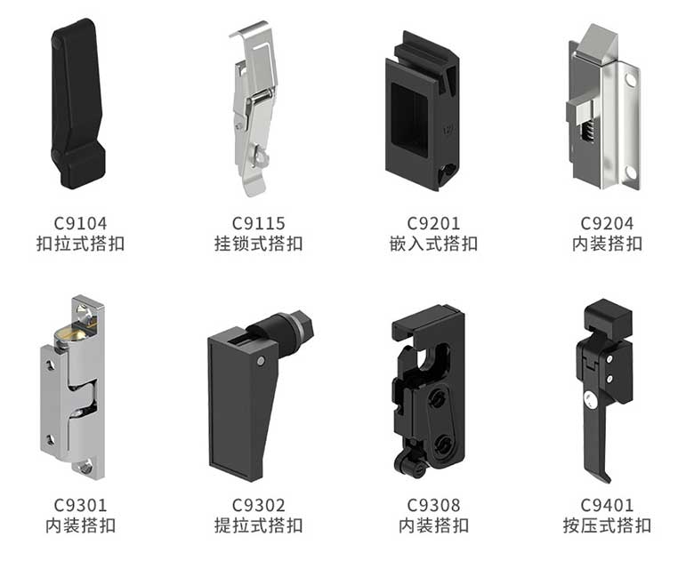 電動推桿的原理、結(jié)構(gòu)和應(yīng)用，并探討其優(yōu)點(diǎn)和局限性